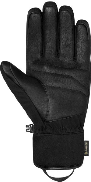 Reusch Booster GORE-TEX