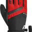 Reusch Booster GORE-TEX