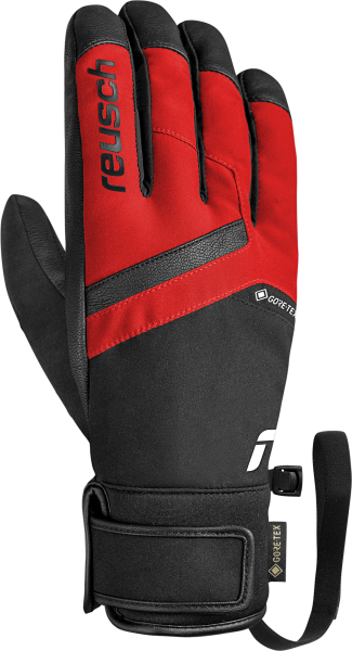 Reusch Booster GORE-TEX