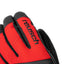 Reusch Booster GORE-TEX
