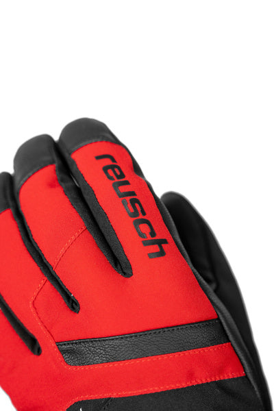 Reusch Booster GORE-TEX
