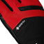 Reusch Booster GORE-TEX