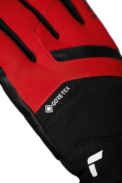 Reusch Booster GORE-TEX