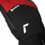 Reusch Booster GORE-TEX