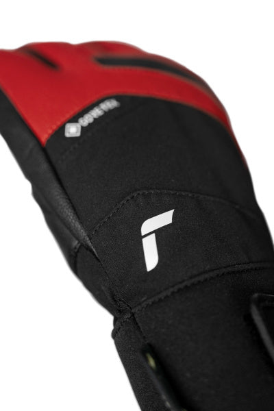 Reusch Booster GORE-TEX