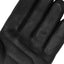 Reusch Booster GORE-TEX