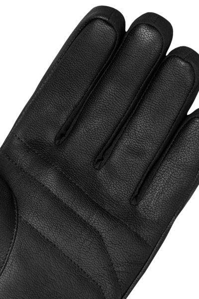 Reusch Booster GORE-TEX