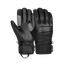 Reusch World Pro