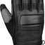 Reusch World Pro