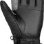Reusch World Pro