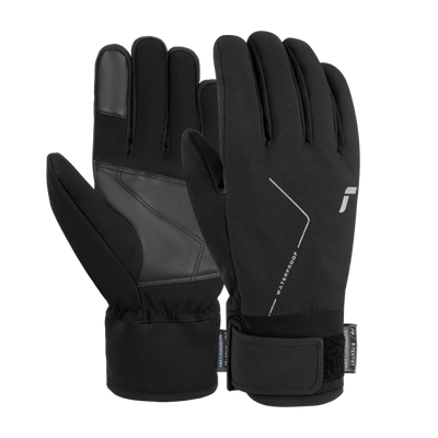 Reusch Diver X R-TEX XT 8