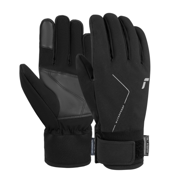 Reusch Diver X R-TEX XT