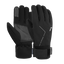 Reusch Diver X R-TEX XT