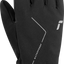 Reusch Diver X R-TEX XT