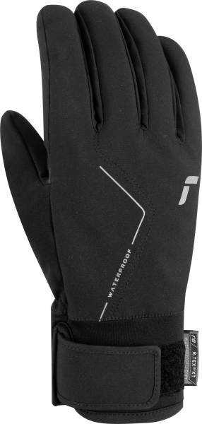 Reusch Diver X R-TEX XT