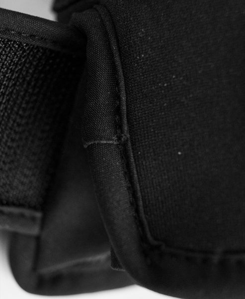 Reusch Diver X R-TEX XT