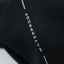 Reusch Diver X R-TEX XT
