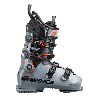 Nordica Promachine 120 GW LV 2