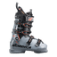 Nordica Promachine 120 GW LV 2