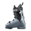 Nordica Promachine 120 GW LV 2