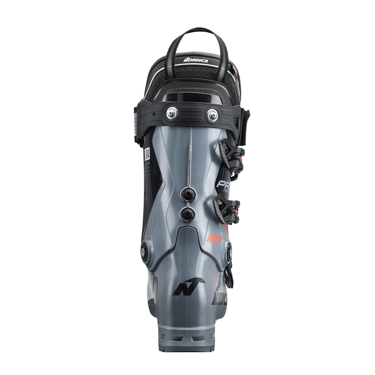 Nordica Promachine 120 GW LV 26.5