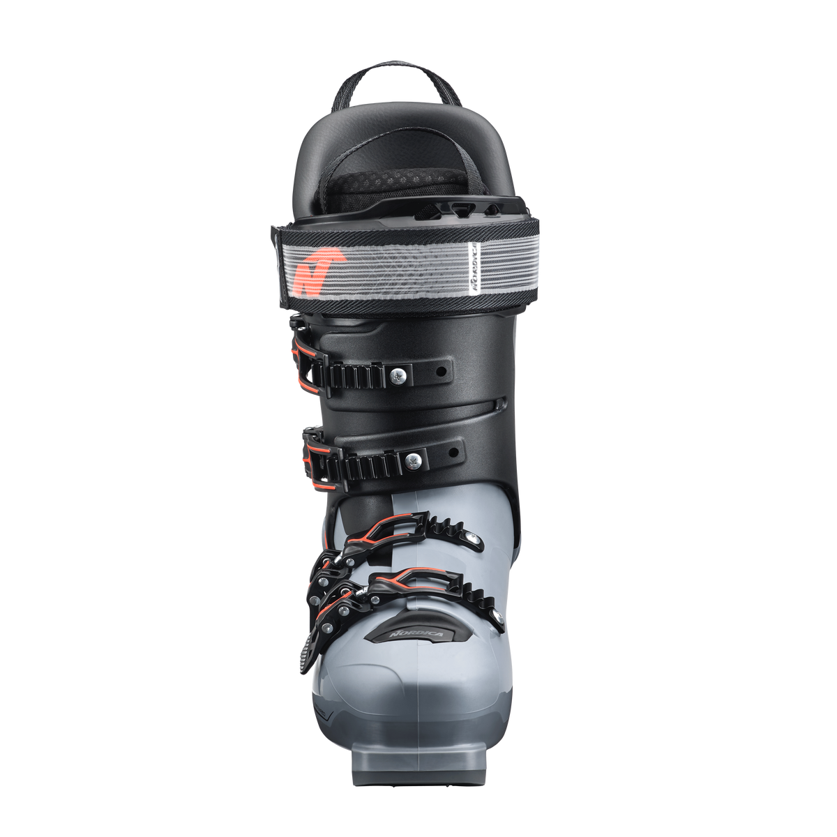 Nordica Promachine 120 GW LV 2