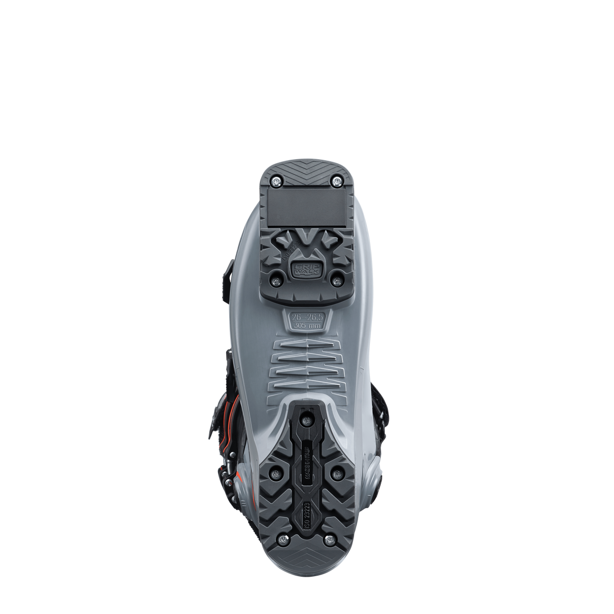 Nordica Promachine 120 GW LV 2