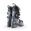 Nordica Promachine 120 GW LV 2
