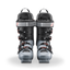 Nordica Promachine 120 GW LV 2