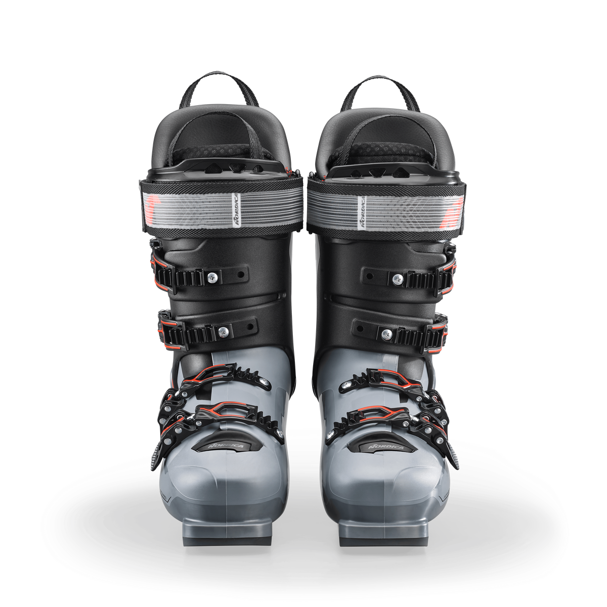 Nordica Promachine 120 GW LV 2