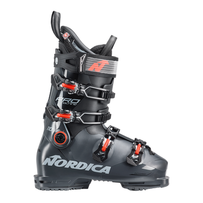 Nordica Promachine 110 GW LV 26.5