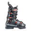Nordica Promachine 110 GW LV 2