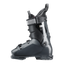 Nordica Promachine 110 GW LV 2