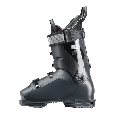 Nordica Promachine 110 GW LV 2