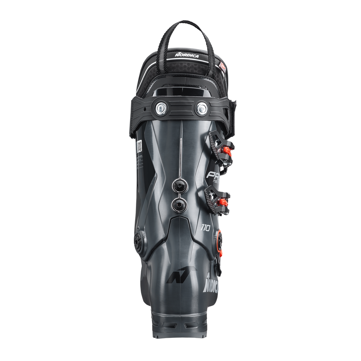 Nordica Promachine 110 GW LV 26.5