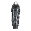Nordica Promachine 110 GW LV 2