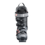 Nordica Promachine 110 GW LV 2