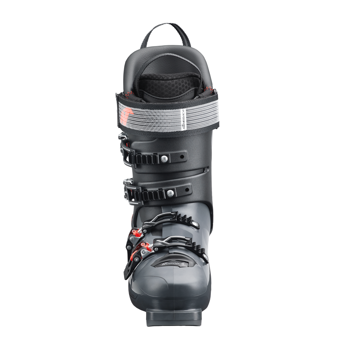 Nordica Promachine 110 GW LV 2
