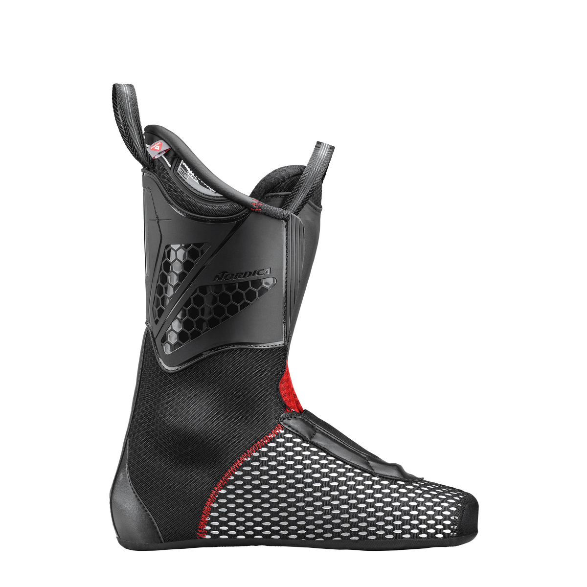 Nordica Promachine 110 GW LV 2
