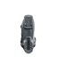 Nordica Promachine 110 GW LV 2