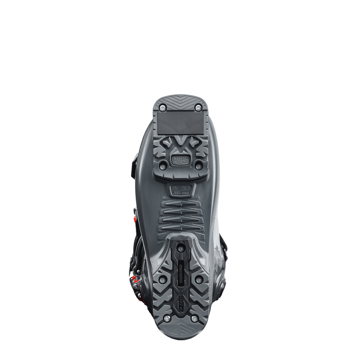 Nordica Promachine 110 GW LV 2
