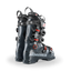 Nordica Promachine 110 GW LV 2