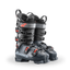 Nordica Promachine 110 GW LV 2