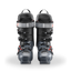 Nordica Promachine 110 GW LV 2