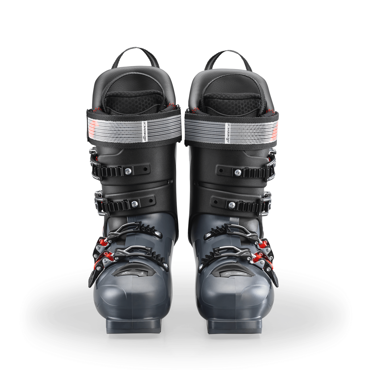 Nordica Promachine 110 GW LV 2
