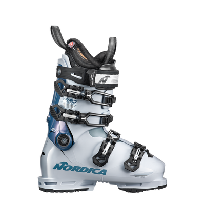 Nordica Promachine 105w GW LV 2