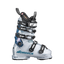 Nordica Promachine 105w GW LV 2