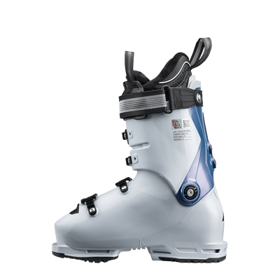 Nordica Promachine 105w GW LV 2