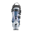 Nordica Promachine 105w GW LV 2