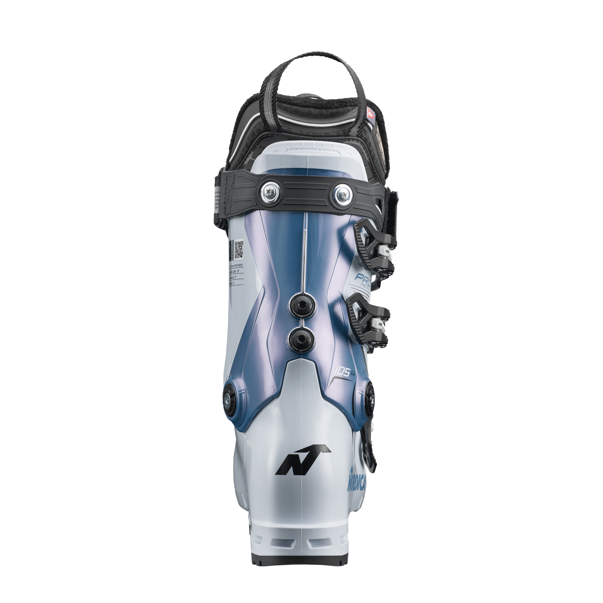 Nordica Promachine 105w GW LV 2